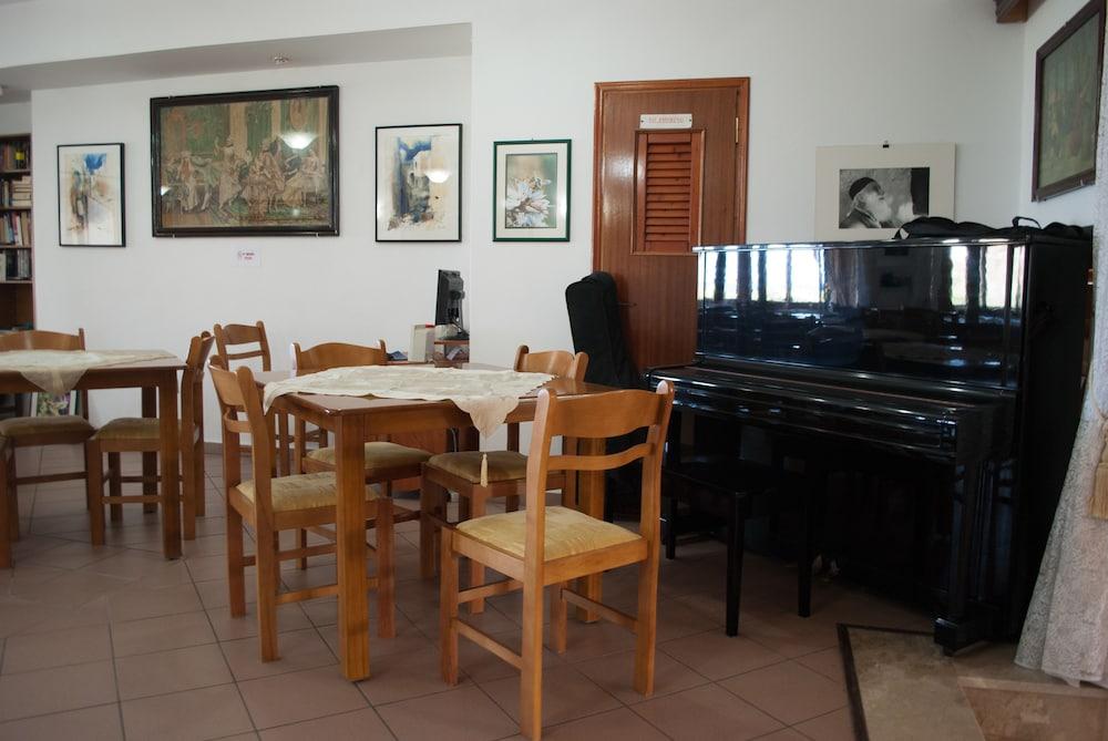 Asteri Hotel Skala  Ngoại thất bức ảnh